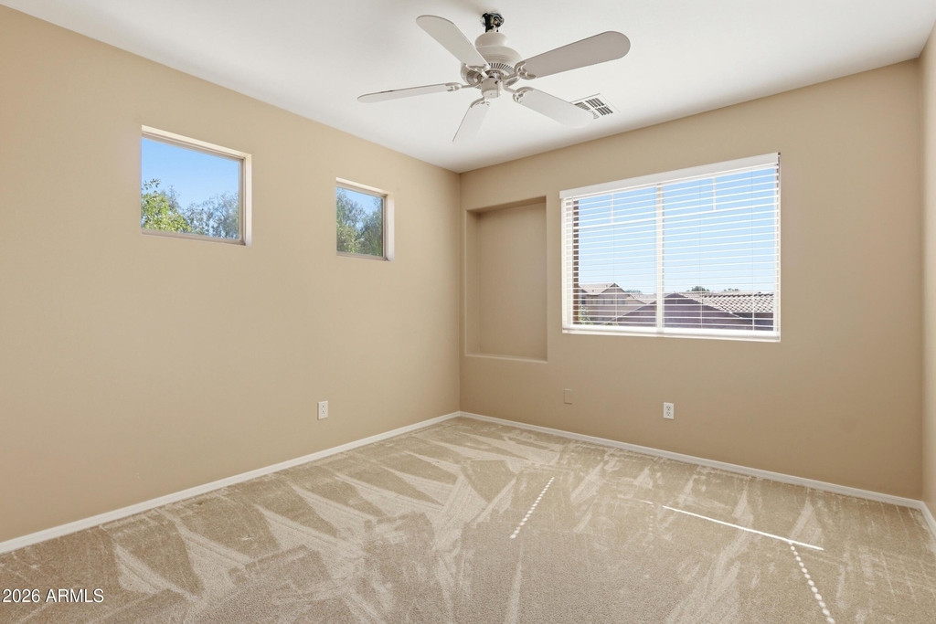 3118 S 95th Lane - Photo 16