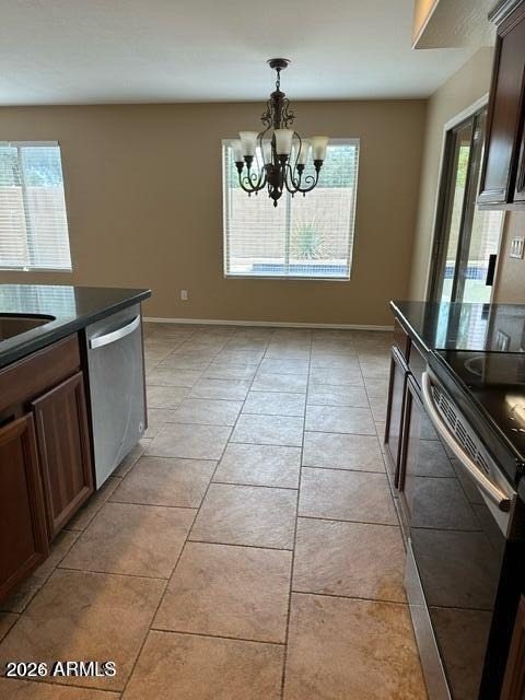 3118 S 95th Lane - Photo 4