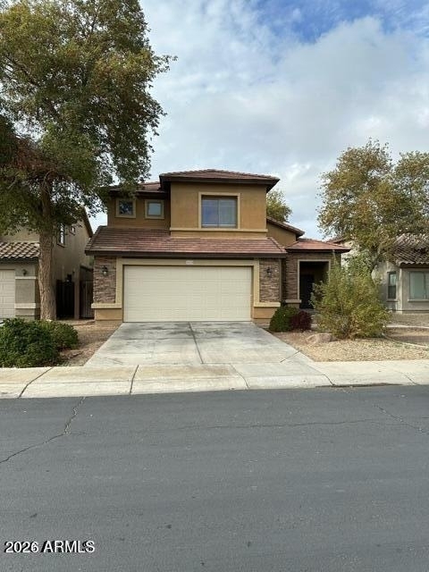 3118 S 95th Lane - Photo 0