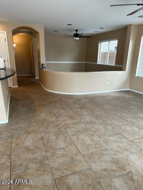 3118 S 95th Lane - Photo 3