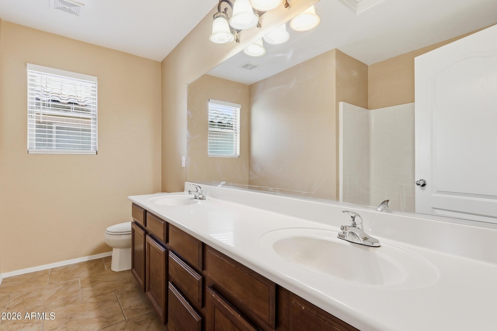 3118 S 95th Lane - Photo 20