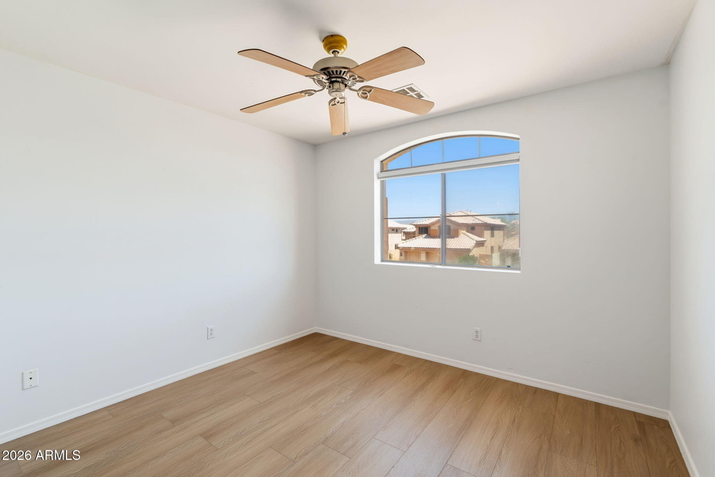 29424 N 49th Street - Photo 39