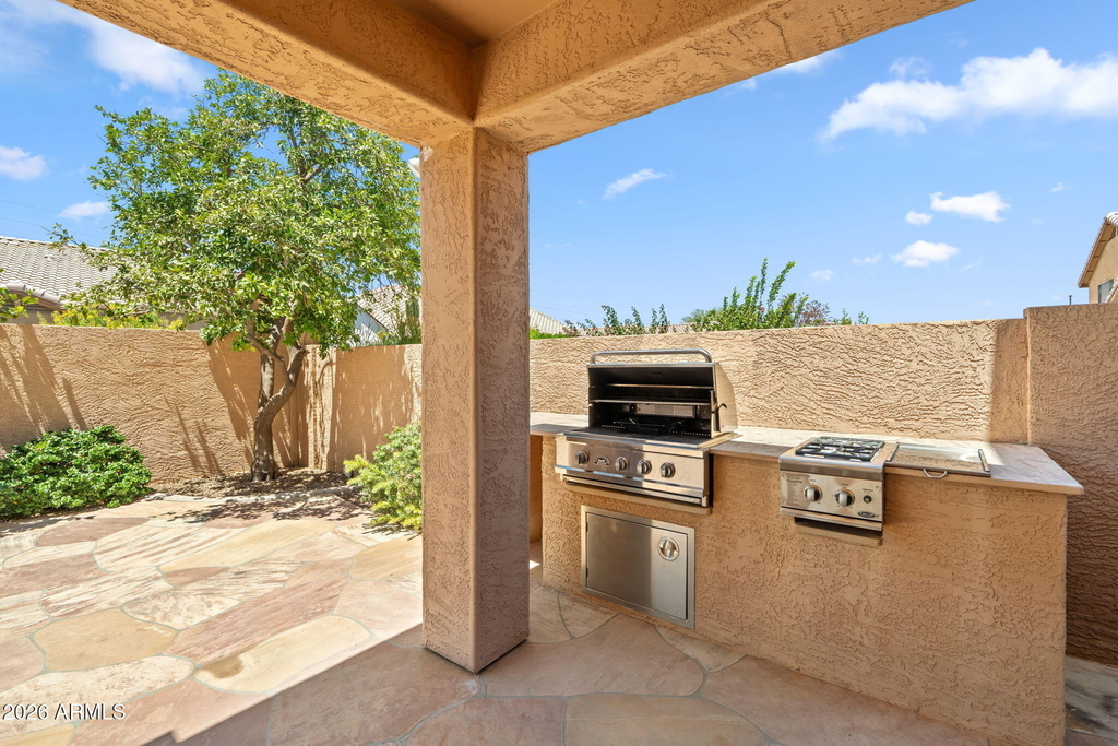 29424 N 49th Street - Photo 51