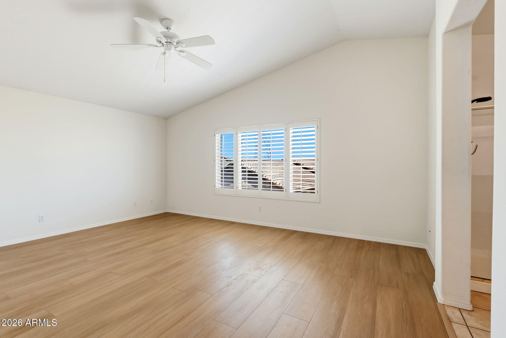 29424 N 49th Street - Photo 33