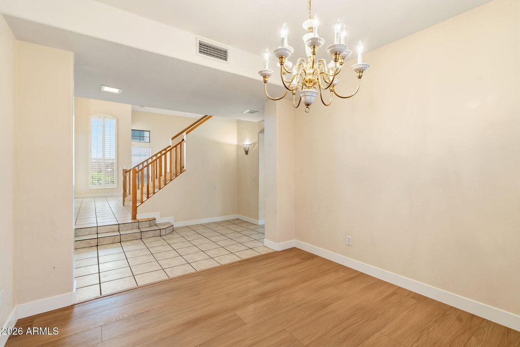29424 N 49th Street - Photo 11