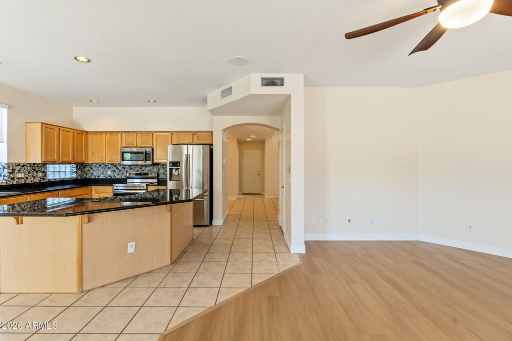 29424 N 49th Street - Photo 12