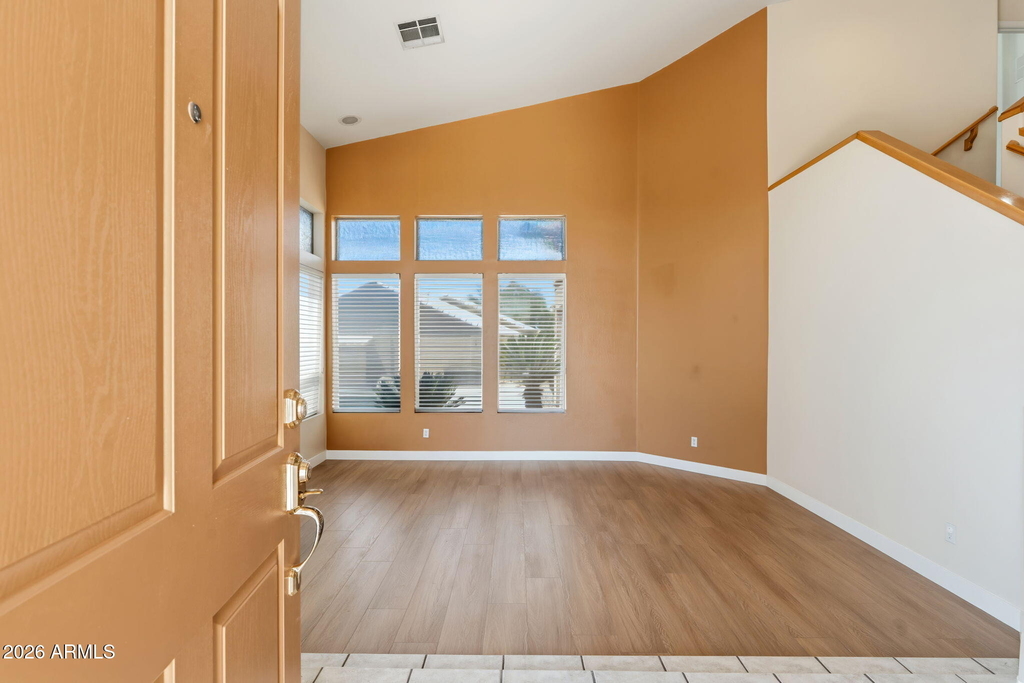 29424 N 49th Street - Photo 3