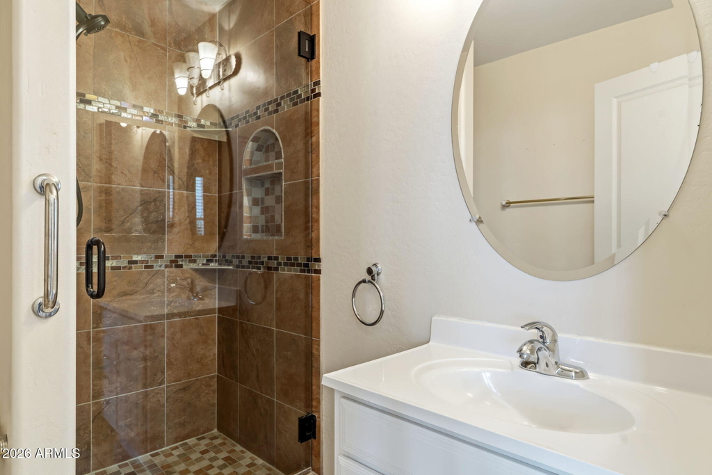 29424 N 49th Street - Photo 24