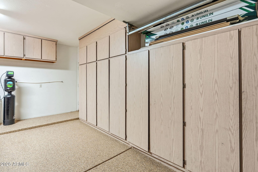 29424 N 49th Street - Photo 23
