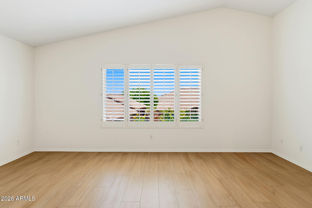 29424 N 49th Street - Photo 30