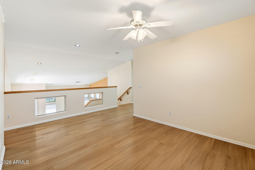 29424 N 49th Street - Photo 34