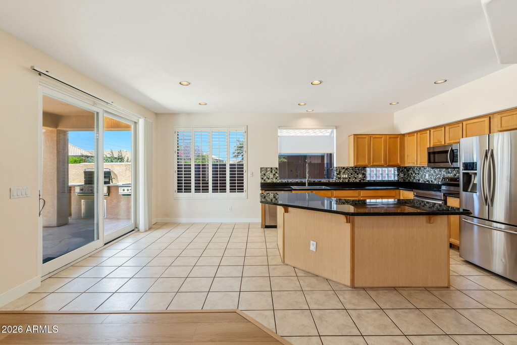 29424 N 49th Street - Photo 16