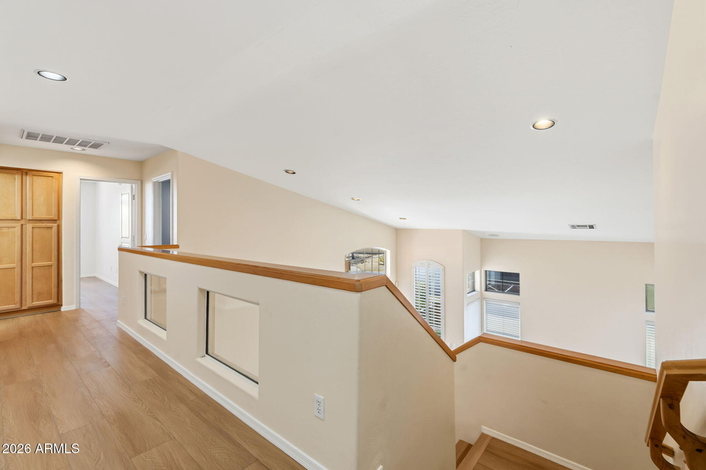 29424 N 49th Street - Photo 42