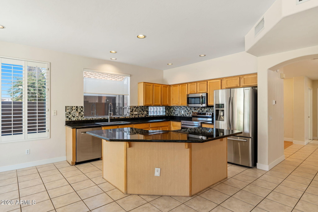 29424 N 49th Street - Photo 21