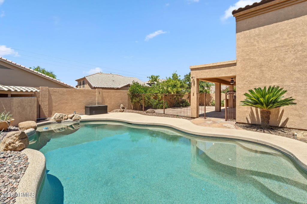 29424 N 49th Street - Photo 46