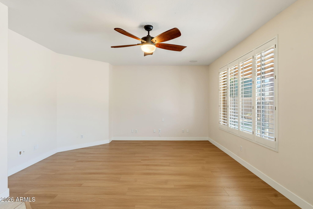 29424 N 49th Street - Photo 15