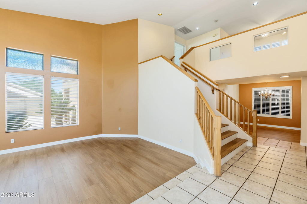 29424 N 49th Street - Photo 7