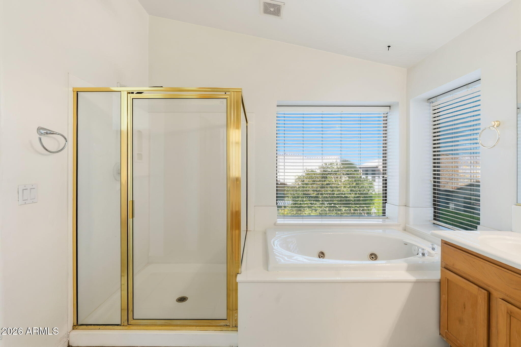 29424 N 49th Street - Photo 28