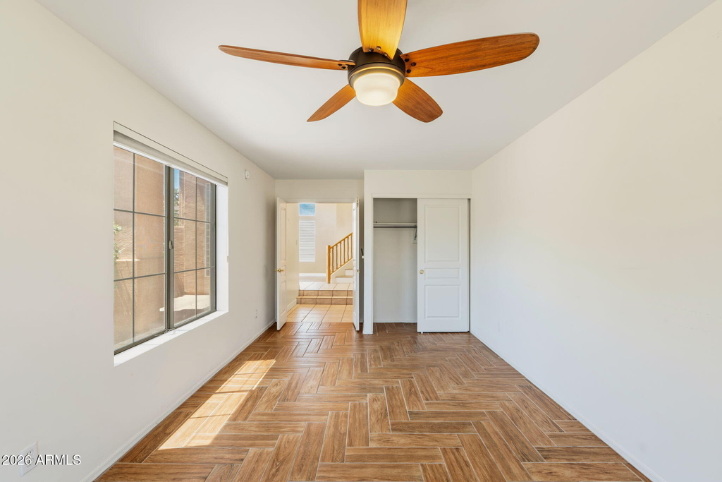 29424 N 49th Street - Photo 25