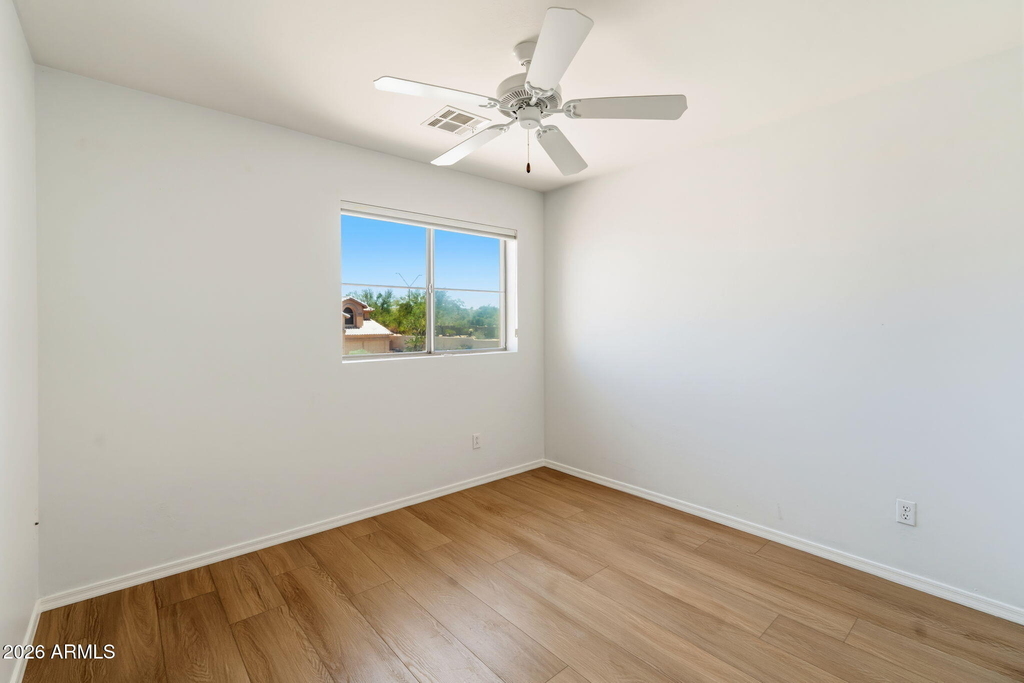 29424 N 49th Street - Photo 41