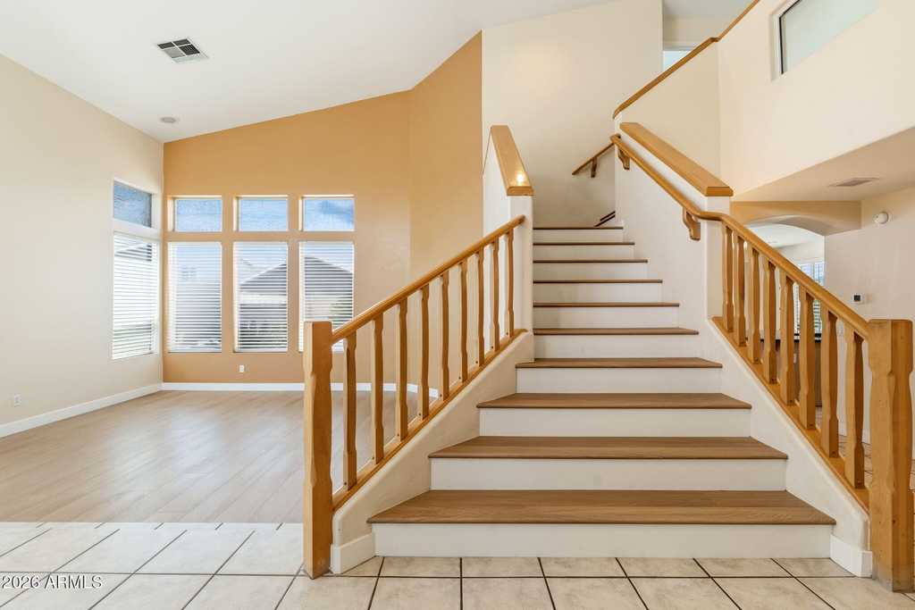29424 N 49th Street - Photo 8