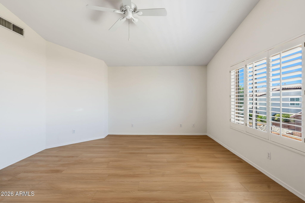 29424 N 49th Street - Photo 32