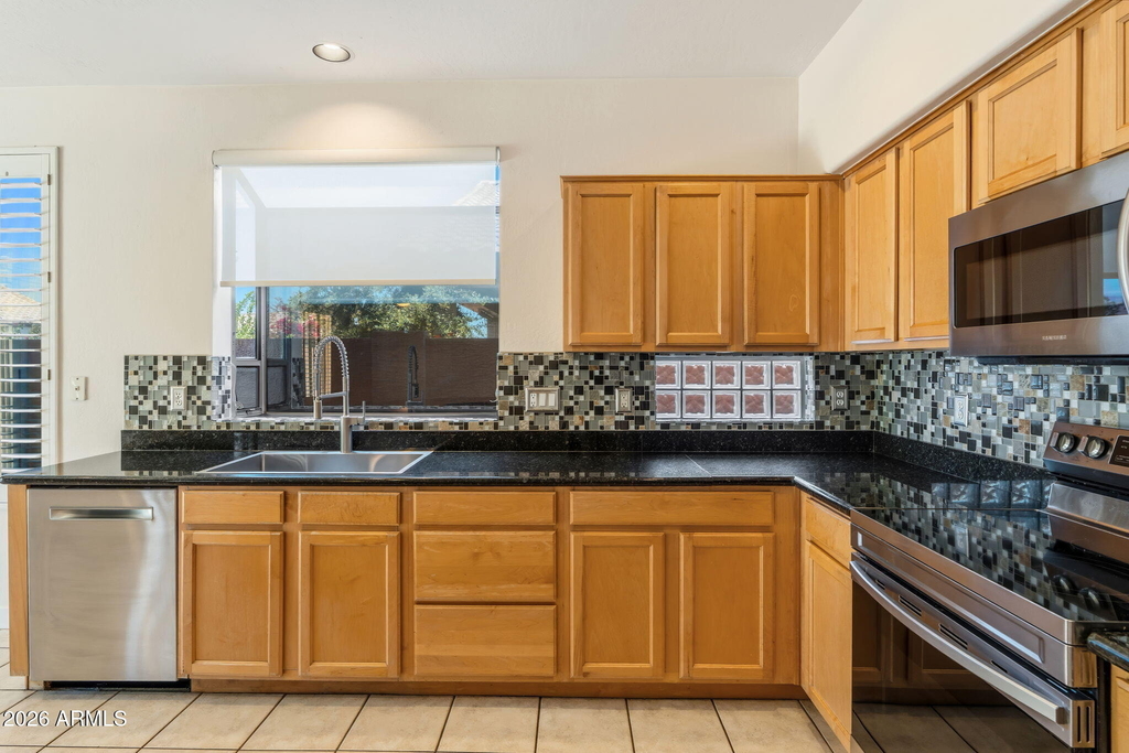 29424 N 49th Street - Photo 18