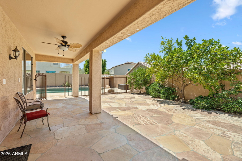 29424 N 49th Street - Photo 50