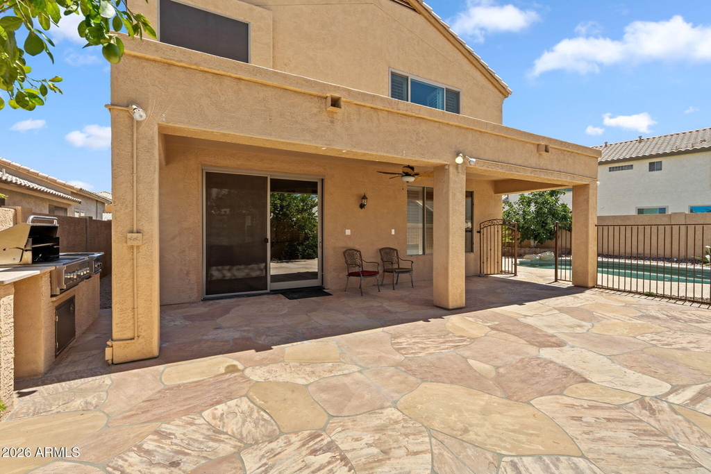 29424 N 49th Street - Photo 49