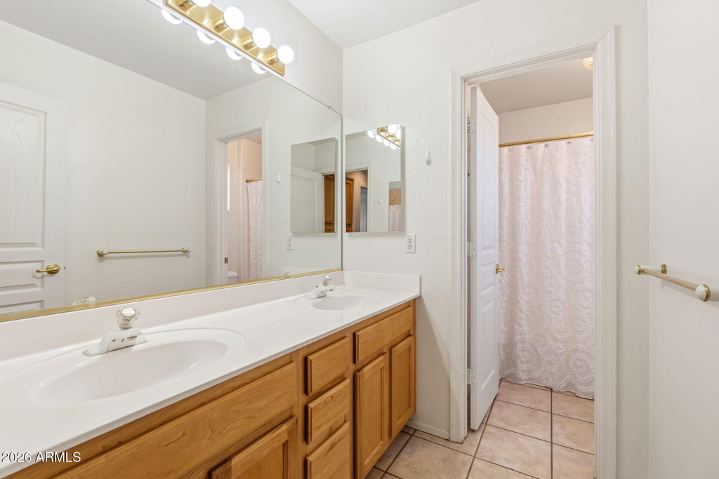 29424 N 49th Street - Photo 37