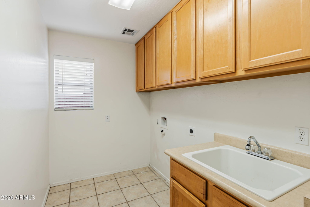 29424 N 49th Street - Photo 22