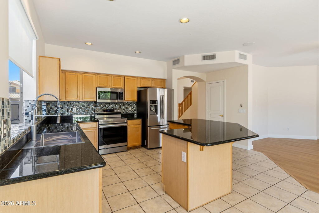 29424 N 49th Street - Photo 19