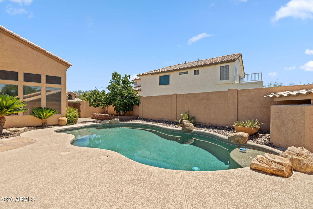 29424 N 49th Street - Photo 44