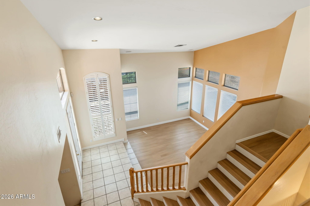 29424 N 49th Street - Photo 43