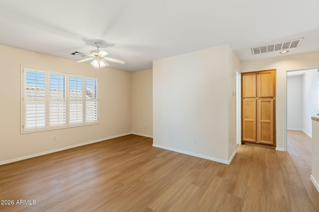 29424 N 49th Street - Photo 35
