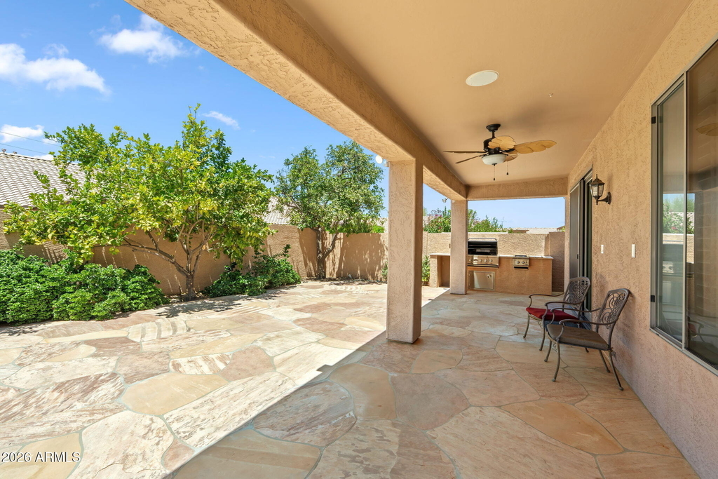 29424 N 49th Street - Photo 48