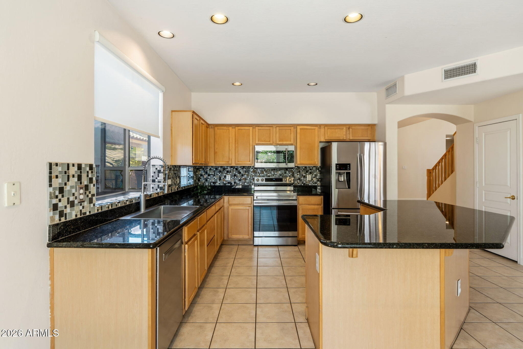 29424 N 49th Street - Photo 20