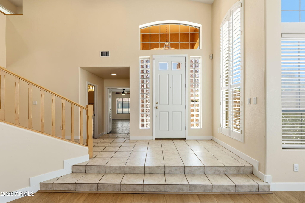 29424 N 49th Street - Photo 4