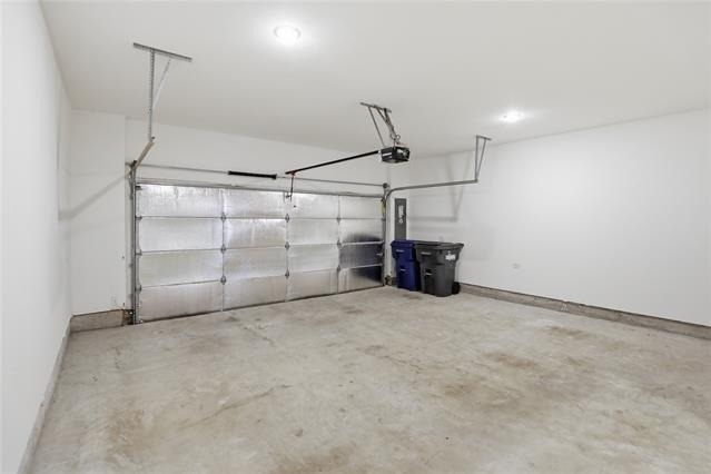 3648 Zellwood Lane - Photo 36
