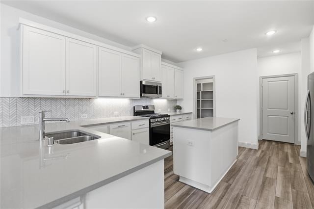 3648 Zellwood Lane - Photo 14