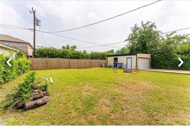 4920 W University Boulevard - Photo 25