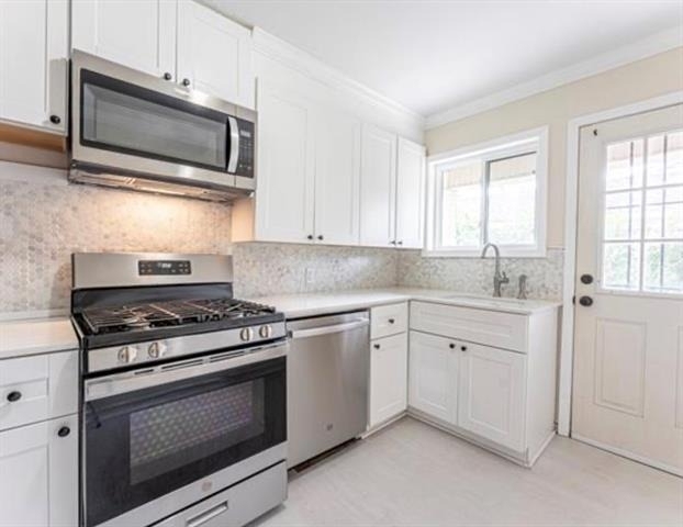 4920 W University Boulevard - Photo 3
