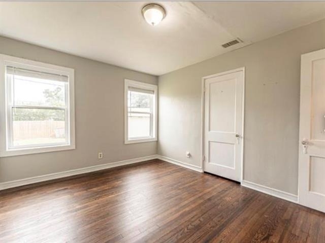 4920 W University Boulevard - Photo 11