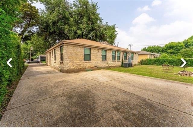 4920 W University Boulevard - Photo 20