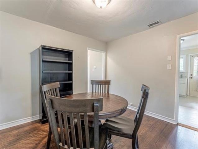 4920 W University Boulevard - Photo 15