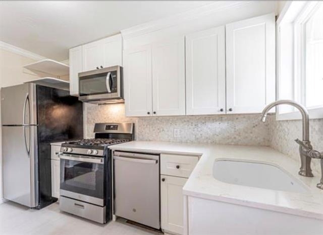 4920 W University Boulevard - Photo 4