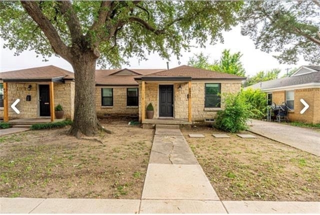 4920 W University Boulevard - Photo 0