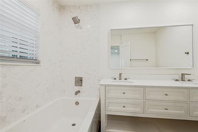 4425 Emerson Avenue - Photo 18