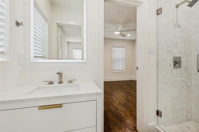 4425 Emerson Avenue - Photo 22