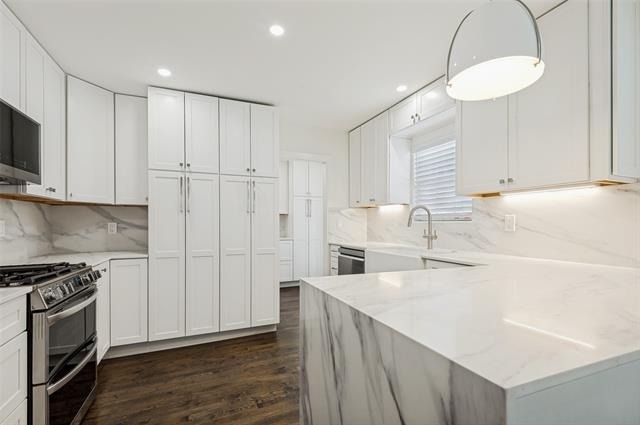 4425 Emerson Avenue - Photo 9